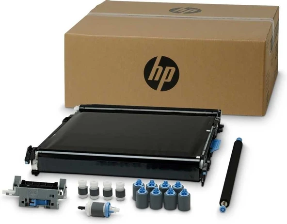Tonersepeti Hp CE516A  Transfer Kit ürün görseli 1