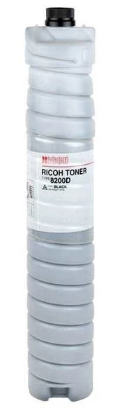 Tonersepeti Ricoh 8200D  Fotokopi Toner ürün görseli 1