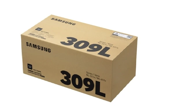 Tonersepeti Samsung MLT-D309L  Toner ürün görseli 1