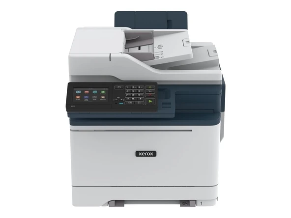 Tonersepeti Xerox WorkCentre B315V_DNI Lazer Yazıcı ürün görseli 1