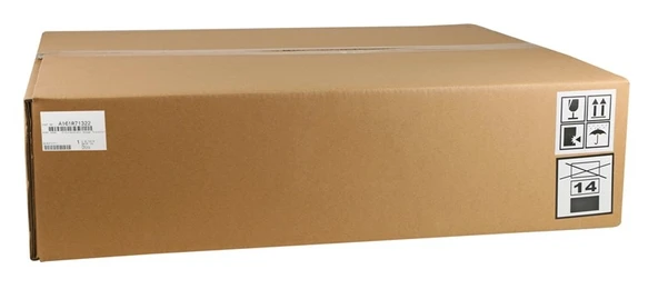 Tonersepeti Konica Minolta C258  Transfer Belt ürün görseli 1