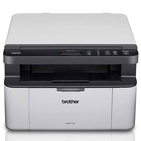 Tonersepeti Brother DCP-1511-2T  Yazıcı ürün görseli 1