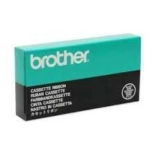 Tonersepeti Brother 9010  Şerit - M-1009 / DM5 / M-1024 / M1109 / 1209 ürün görseli 1