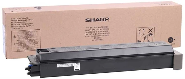 Tonersepeti Sharp MX-560GT  Toner ürün görseli 1