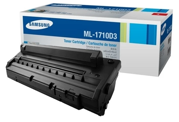 Tonersepeti Samsung ML-1710  Toner ürün görseli 1