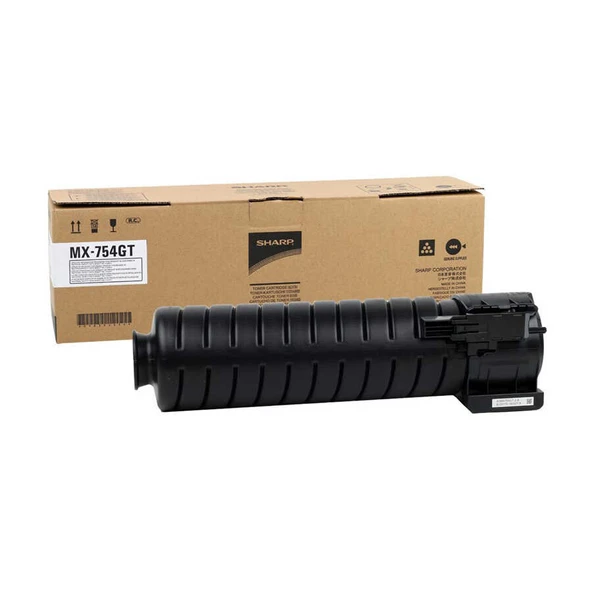 Tonersepeti Sharp MX-M754GT  Fotokopi Toneri ürün görseli 1