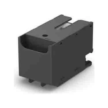 Tonersepeti Epson C12C934591 Muadil Atık Kutusu ürün görseli 1