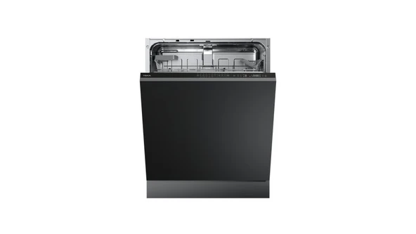 TEKA DFI 46700 TAM ANKASTRE BULAŞIK MAKİNASI ürün görseli 1