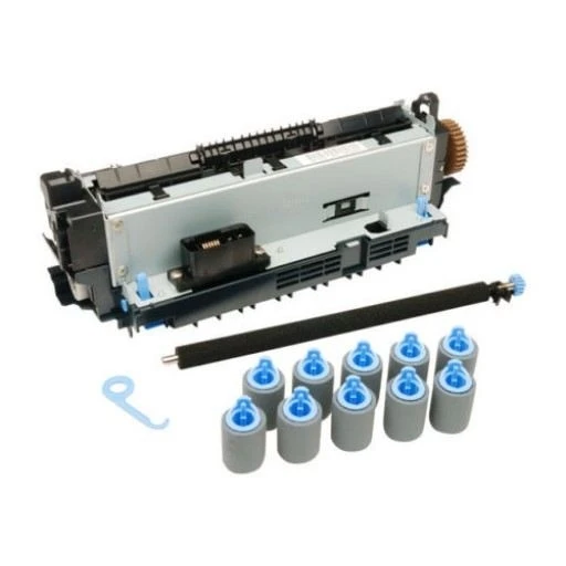Tonersepeti Hp LaserJet C1N58A 220V Bakım Seti ürün görseli 1