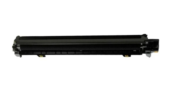 Tonersepeti Kyocera TR-475 Transfer Roller Unit ürün görseli 1