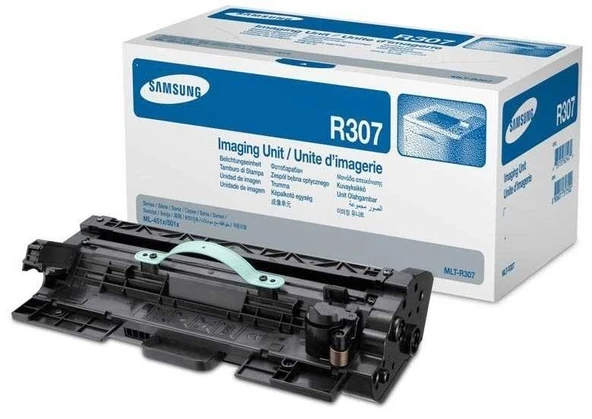 Tonersepeti Samsung ML-4510 MLT-R307  Drum Ünitesi ürün görseli 1