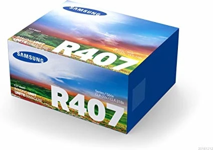 Tonersepeti Samsung CLT-R407/CLP-320  Drum Ünitesi ürün görseli 1