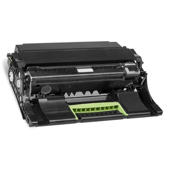 Tonersepeti Lexmark MS310-50F0Z00 Muadil Drum Ünitesi ürün görseli 1