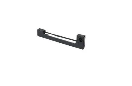 Tonersepeti Epson C43S015358 (ERC-22) Muadil Şerit ürün görseli 1