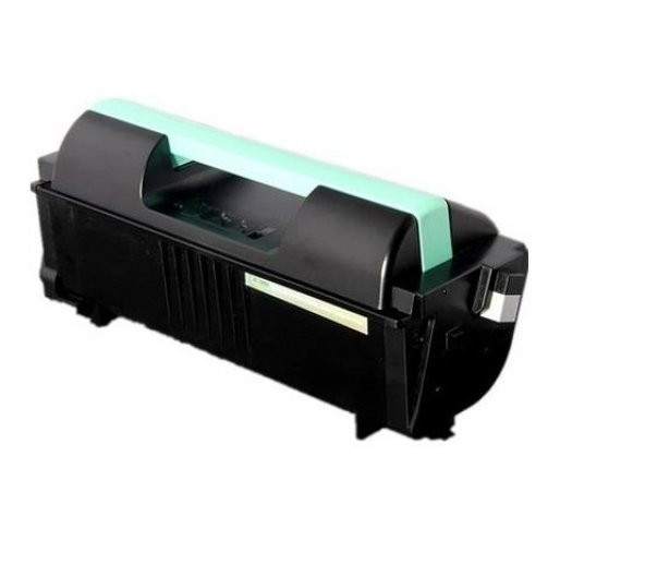 SAMSUNG UYUMLU MLT-309L MUADİL TONER 30.K ürün görseli 1