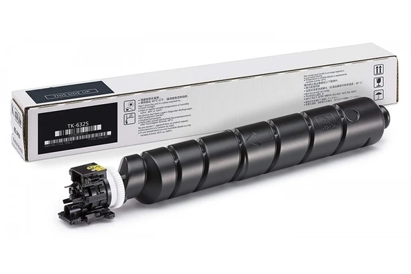 Tonersepeti Kyocera TK-6325 Muadil Toner ürün görseli 1