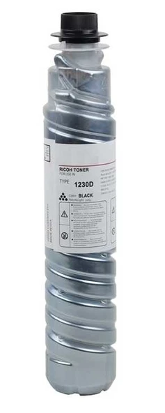 Tonersepeti Ricoh DSM-615 Muadil Fotokopi Toner ürün görseli 1