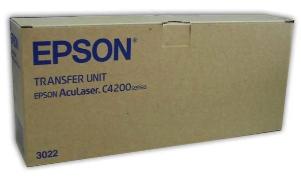 Tonersepeti Epson C4200-C13S053022  Transfer Roller ürün görseli 1