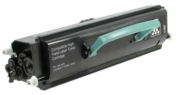 Tonersepeti Lexmark X342-X340H11G Muadil Toner ürün görseli 1