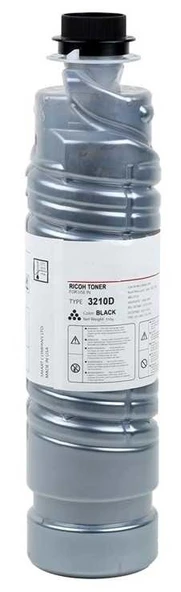 Tonersepeti Ricoh 3210D Muadil Fotokopi Toner ürün görseli 1