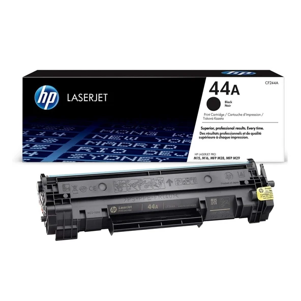 Tonersepeti Hp 44A - CF244A  Toner ürün görseli 1
