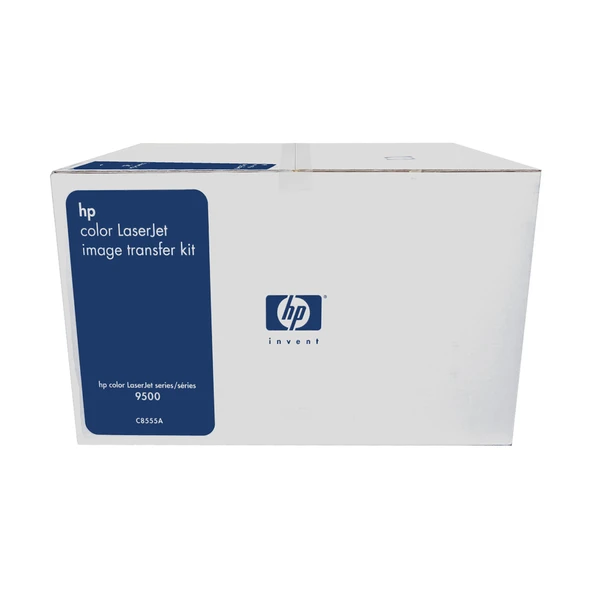Tonersepeti Hp 822A-C8555A  Transfer Kit ürün görseli 1