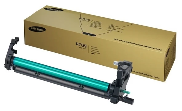 Tonersepeti Samsung SCX-8123/MLT-R709L Orjinal Drum Ünitesi ürün görseli 1