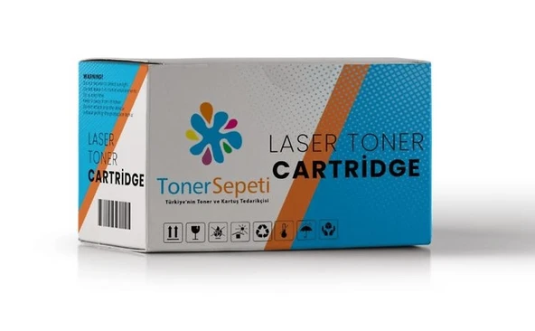 Tonersepeti Hp 508X-CF362X Sarı Muadil Toner Y.K ürün görseli 1
