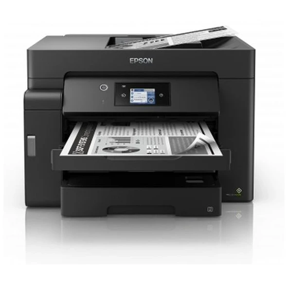 Tonersepeti Epson M15140  A3 Yazıcı ürün görseli 1