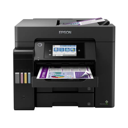Tonersepeti Epson L6570 Yazıcı ürün görseli 1