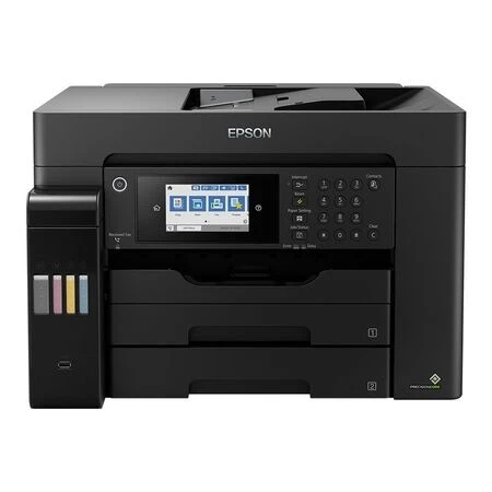 Tonersepeti Epson L15160 Yazıcı ürün görseli 1