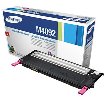 Tonersepeti Samsung CLP-315  Kırmızı Toner ürün görseli 1