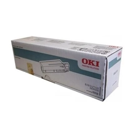 Tonersepeti OKI 45807116  Toner ürün görseli 1