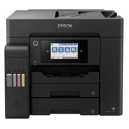 Tonersepeti Epson L6550 Yazıcı ürün görseli 1