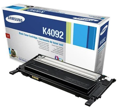 Tonersepeti Samsung CLP-315  Siyah Toner ürün görseli 1