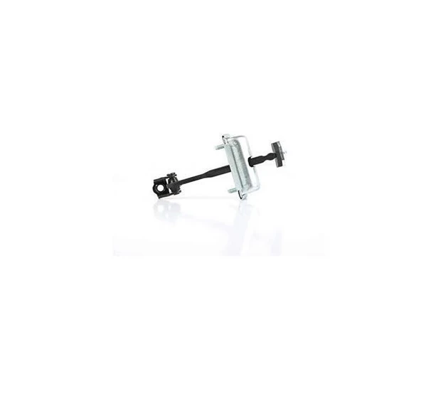 Focus Ön Kapi Gergisi (1998-2004) XS4AA23500CA STD905 1.6 ZETEC, 2.0 ZETEC, 1.8 L TDCI, 1.4 L DURATEC ürün görseli 1