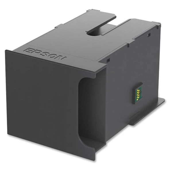 Tonersepeti Epson C9344 Atık Kutusu - Resim 2