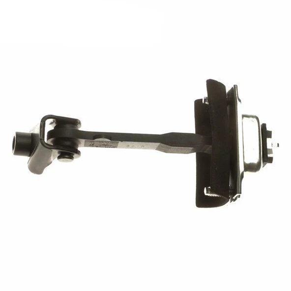 Connect Ön Kapi Gergisi (2002-2015) 2T1AV23500AE 514 1.8 L TDCI ürün görseli 1