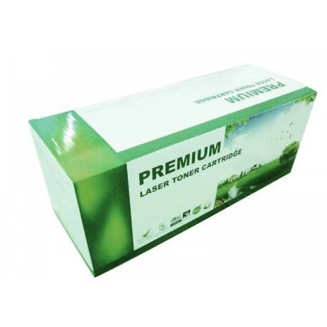 Tonersepeti Canon CRG-046H Kırmızı Muadil Toner ürün görseli 1