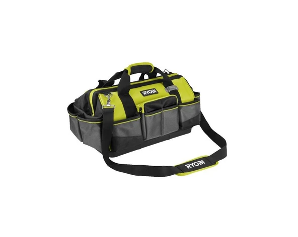 Ryobi RSSMTB1 Bez Takım Çantası 33lt ürün görseli 1