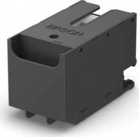 Tonersepeti Epson C12C934591  Atık Kutusu L15150/15160/6570 ürün görseli 1