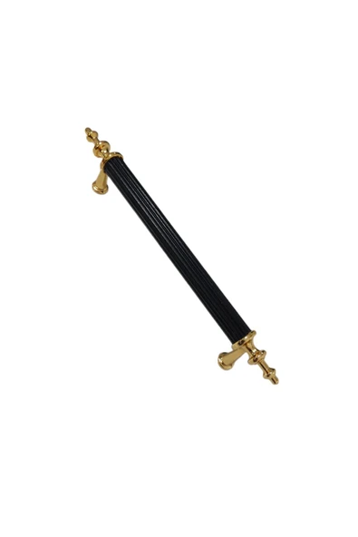 MASALL Elif Kulp ( 96 Cm ) Metal Vidalı. Dolap,şifonyer,ünite,komidin,mutfak Dolabı,vestiyer ürün görseli 1