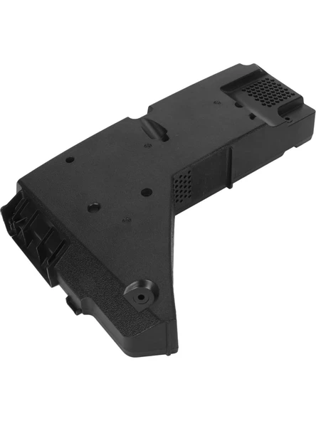 SONY PlayStation 5 PS5 ADP-400FR 12 Volt 31 Amper Güç Kaynağı Power Supply ürün görseli 1