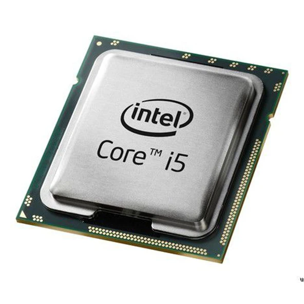 Intel Core i5 7500T 2.7 GHz 1151 Pin Tray İşlemci ürün görseli 1