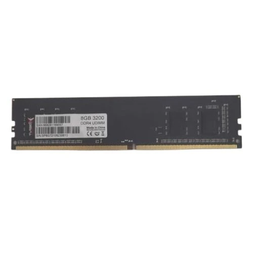 Dragos Edge Horizon M 8Gb Ddr4 2400 Mhz Notebook Ramı ürün görseli 1