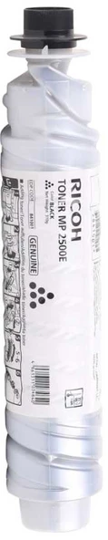 Tonersepeti Ricoh Aficio MP-2500  Fotokopi Toner ürün görseli 1