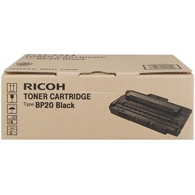 Tonersepeti Ricoh BP22-402430  Toner ürün görseli 1