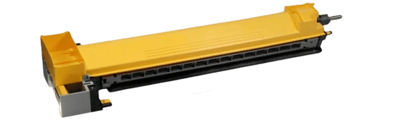 Tonersepeti KYOCERA FS-6025  Birincil Kağıt Besleme Unitesi ürün görseli 1