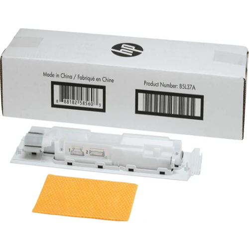 Tonersepeti HP B5L37A Toner Toplama Birimi ürün görseli 1