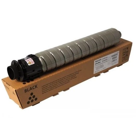 Tonersepeti Ricoh IM C2500H Siyah  Toner 842311 ürün görseli 1